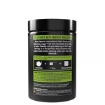 L-Carnitine Coffee - Manufacturer Private Label Instant Antioxidant Adult Non-Pregnant