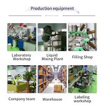 Magnesium Softgels - Manufacturer High Absorption Vegan Oxide Leg Cramps Support