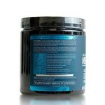 Collagen Powder - Manufacturer Private Label Fruit Flavor Vegan Hyaluronic Acid