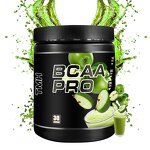 BCAA Powder - Manufacturer Manufactory OEM ODM Sport Nutrition Essential Amino