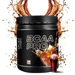 BCAA Powder - Manufacturer Manufactory OEM ODM Sport Nutrition Essential Amino