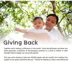 Maca Capsules - Manufacturer Customized Logo Horny Goat Weed Black Pepper Root