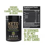 L-Carnitine Coffee - Manufacturer Private Label Instant Antioxidant Adult Non-Pregnant