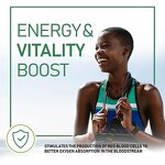 Chlorophyll Drops - Manufacturer Wholesale Peppermint 1500mg Sodium Copper Detox