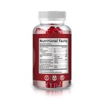 ACV Gummies - Manufacturer Organic Bulk Sugar Free Korea Keto With Mother OEM