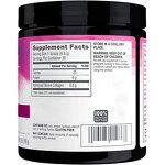 Collagen Powder - Manufacturer Hot Selling Marine Joint Muscle Recovery Post Workout