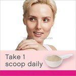 Collagen Powder - Manufacturer Hot Selling Marine Joint Muscle Recovery Post Workout