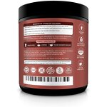 Collagen Powder - Manufacturer OEM ODM Wild Fish Vegan Hair Skin Nails Joints