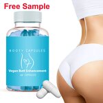 Tummy Trim Capsule - Manufacturer Stock Nigeria Hips Buttocks Extra Enlargement