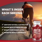 ACV Gummies - Manufacturer Organic Bulk Sugar Free Korea Keto With Mother OEM