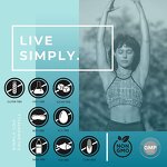 Chlorophyll Liquid - Manufacturer Private Label Unflavored Weight Loss Immune