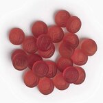 Melatonin Sleep Gummies - Manufacturer Private Label OEM Magnesium Bear Deep Well Sleeping