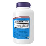 Magnesium Softgels - Manufacturer High Absorption Vegan Oxide Leg Cramps Support