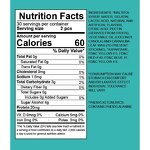 Gummy Candy - Manufacturer Private Label Sugar Free Various Flavor Bears Custom