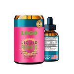 Probiotic Drops - Manufacturer Private Label OEM 60ml Digestion Men Women