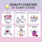 Probiotic Gummies - Manufacturer 2025 Hot 10B CFU Sugar Free Women Immune Digestion