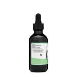 Chlorophyll Liquid - Manufacturer OEM ODM Gluten Free Weight Loss Concentrate