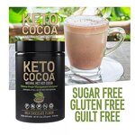 L-Carnitine Coffee - Manufacturer Private Label Instant Antioxidant Adult Non-Pregnant