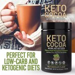 L-Carnitine Coffee - Manufacturer Private Label Instant Antioxidant Adult Non-Pregnant