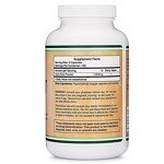 Maca Capsules - Manufacturer Black Root Organic Hips Butt Enlargement Private Label