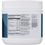 Collagen Peptide Powder - Manufacturer Customized Biotin Type 1&3 Skin Elasticity