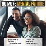 Antioxidant Gummies - Manufacturer Private Label Bear Ashwagandha Maca Root Vitamin