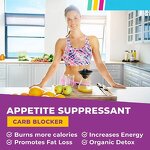 Metabolism Drops - Manufacturer Private Label Advanced Oral Supplement Adult Non-Pregnant