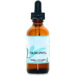 Chlorophyll Drops - Manufacturer Factory Price Mulberry Leaves Energy Detox Slimming