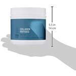 Collagen Peptide Powder - Manufacturer Customized Biotin Type 1&3 Skin Elasticity