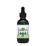 Chlorophyll Liquid - Manufacturer OEM ODM Gluten Free Weight Loss Concentrate