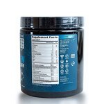 Collagen Powder - Manufacturer Private Label Fruit Flavor Vegan Hyaluronic Acid