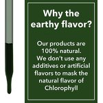 Chlorophyll Drops - Manufacturer Free OEM ODM Private Label Vegan Antioxidant