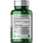 Maca Capsules - Manufacturer 2025 Hot 500Mg Weight Gain Hips Enlargment Black Pepper