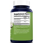 Soursop Gummies - Manufacturer Organic Graviola Leaf Extract Adult Non-Pregnant Women