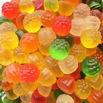 Biotin Capsules - Manufacturer ODM OEM Hair Skin Nail Vegan Vitamin C Collagen