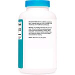 ALCAR Capsules - Manufacturer Acetyl L-Carnitine Cognitive Function Exercise Endurance