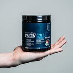 Collagen Peptides - Manufacturer Oem Odm 16Oz Grass Fed Digestive Enzymes