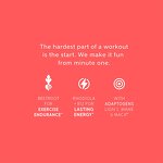 Pre Workout Gummies - Manufacturer New Custom Fat Burner Men Women Energy Bear Gummy