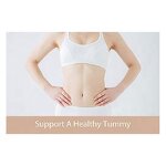 Psyllium Husk Powder - Manufacturer Customized Organic Vegan Weight Loss Lower Sugar