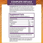 Lion's Mane Gummies - Manufacturer OEM ODM Private Label 4-in-1 Brain Power Immunity