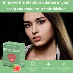 Collagen Oral Film - Manufacturer Factory Price Skin Whitening Mouth Film Candy