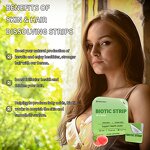 Biotics Oral Strips - Manufacturer Factory Price Energy Support Vitamin Supplement