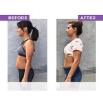 Slimming Tea - Manufacturer Customized Garcinia Cambogia Nutri-Slim Natural Detox