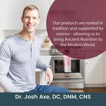 Collagen Powder - Manufacturer Private Label Vegan Whole Food Amino Acids Multi