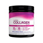 Collagen Powder - Manufacturer Marine Joint Muscle Recovery Post Workout Skin