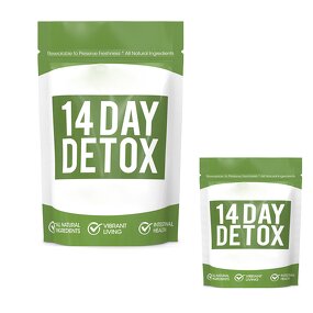 Slimming Tea - Manufacturer Oem Odm Indonesian Dieters China Slim Bags Weight Loss