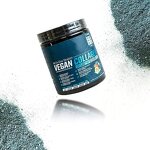 Collagen Peptides - Manufacturer Oem Odm 16Oz Grass Fed Digestive Enzymes