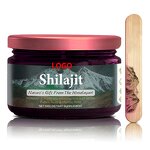 Shilajit Liquid - Manufacturer Wholesale Pure Himalayan Extract Adult Non-Pregnant