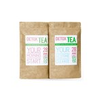 Slimming Tea - Manufacturer Customized Garcinia Cambogia Nutri-Slim Natural Detox