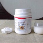 Whey Protein Powder - Manufacturer 100% Halal Mass Weight Gainer Muscle Growth